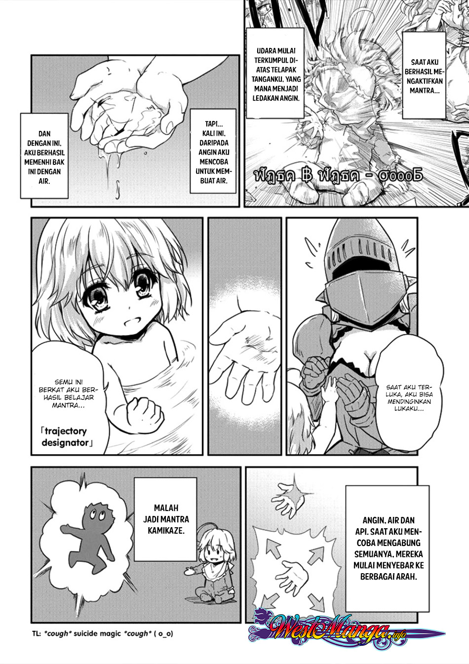 Chapter 5 - halaman 5