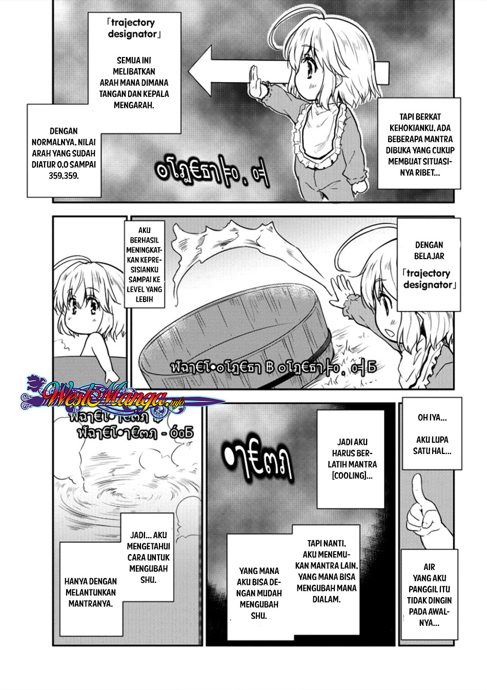 Chapter 5 - halaman 6