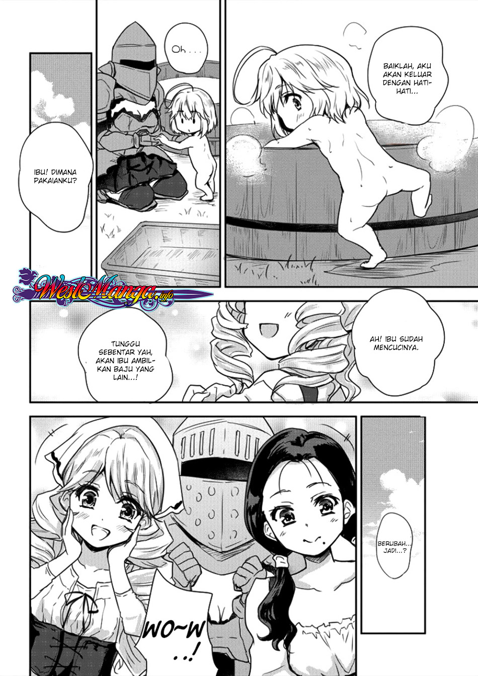 Chapter 5 - halaman 7