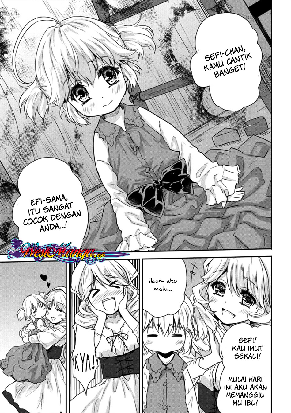 Chapter 5 - halaman 8