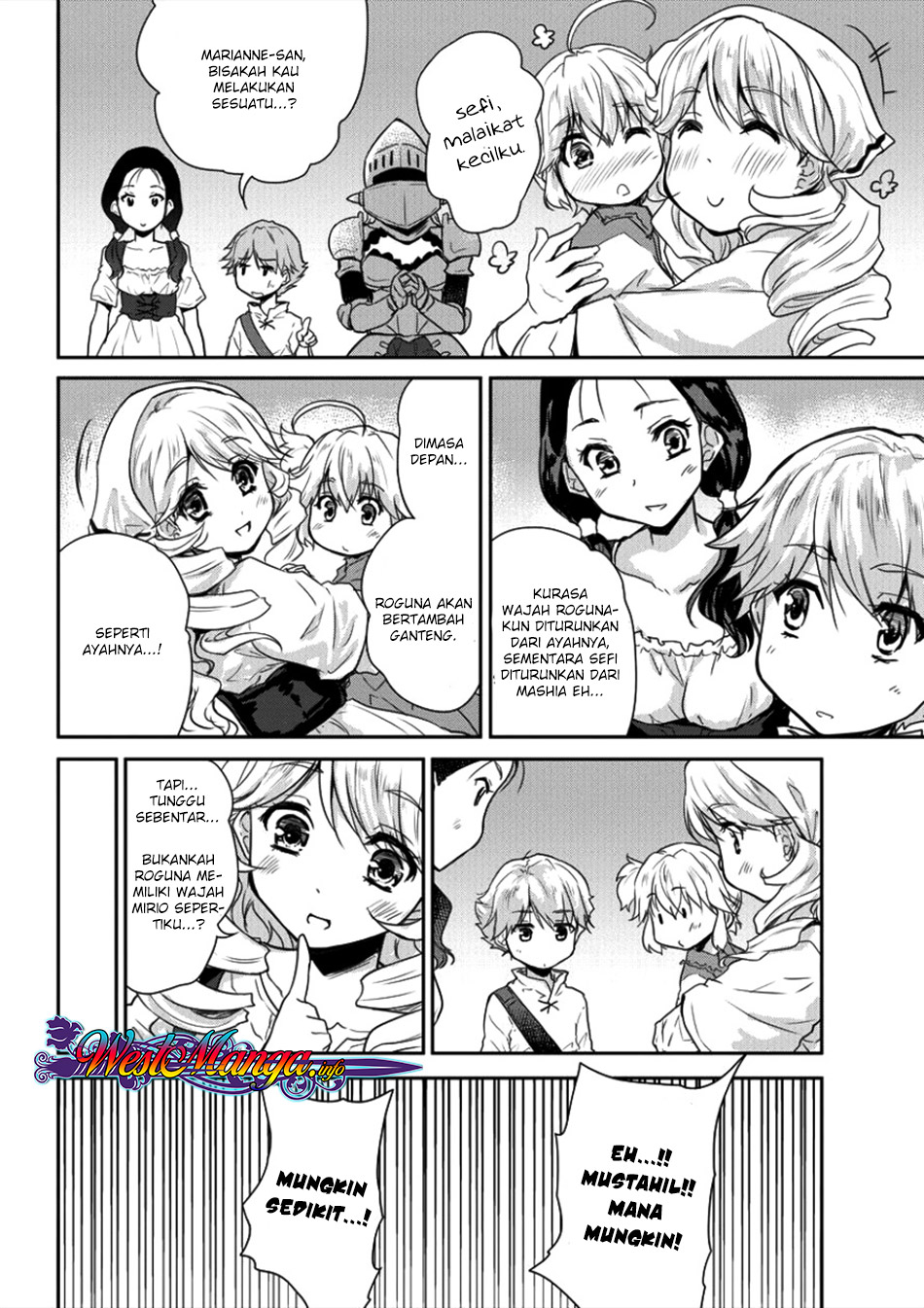 Chapter 5 - halaman 9