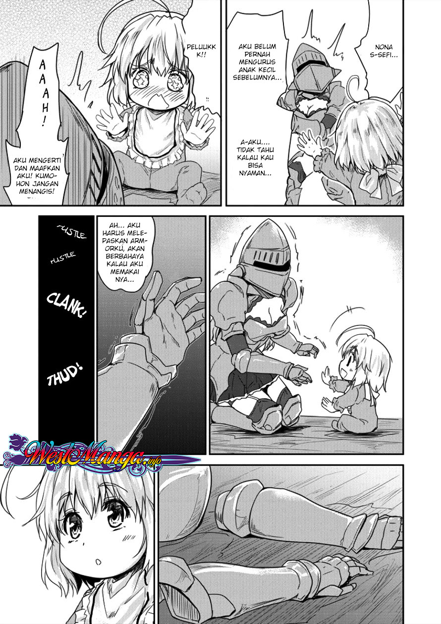 Chapter 4 - halaman 12