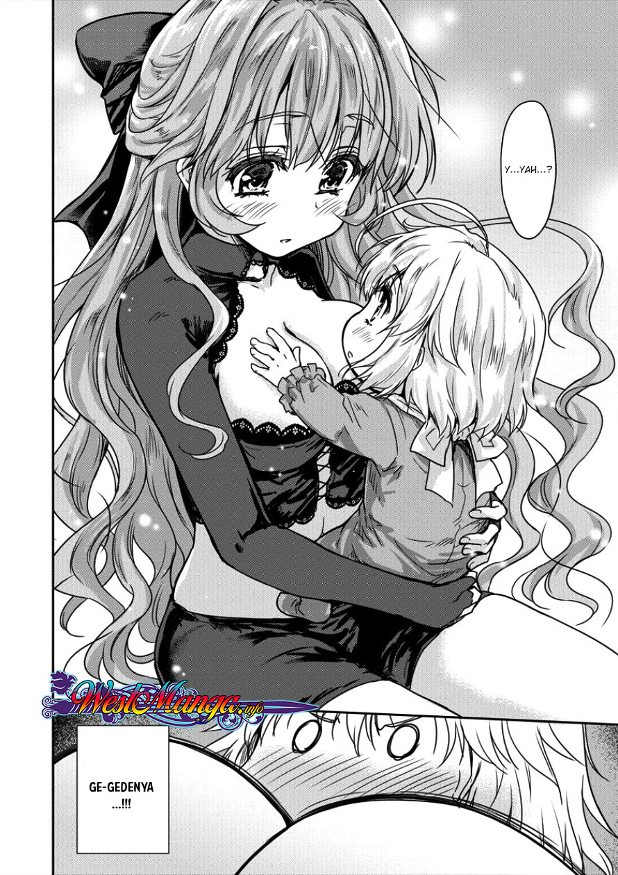 Chapter 4 - halaman 13
