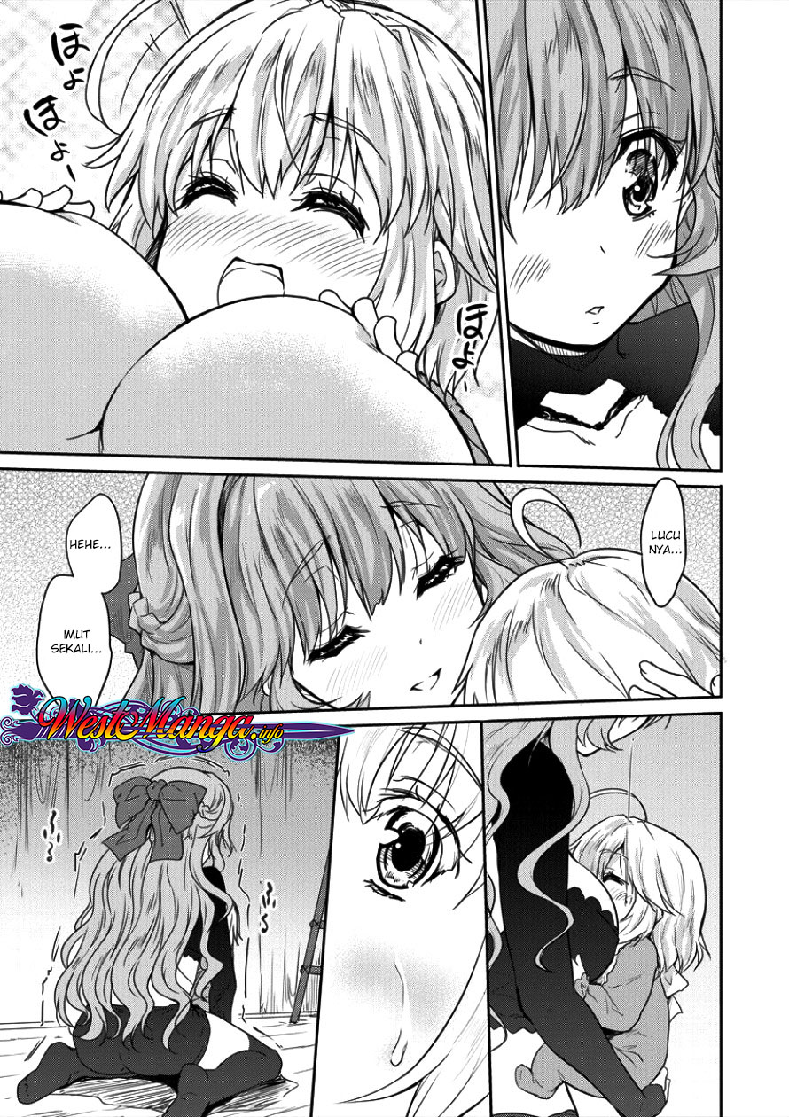 Chapter 4 - halaman 14