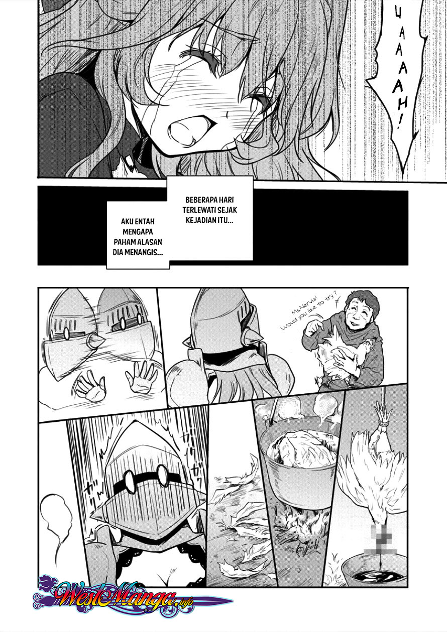 Chapter 4 - halaman 15