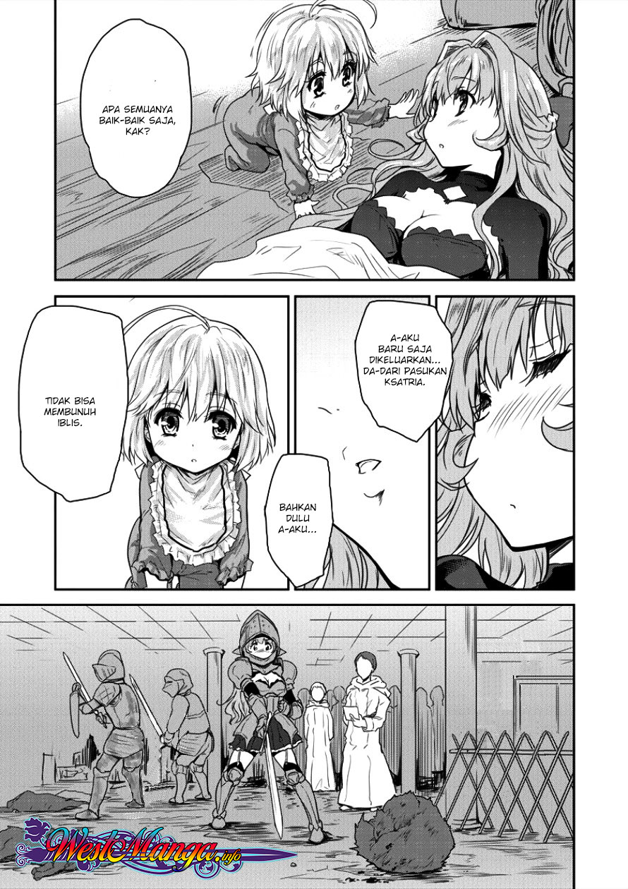 Chapter 4 - halaman 16