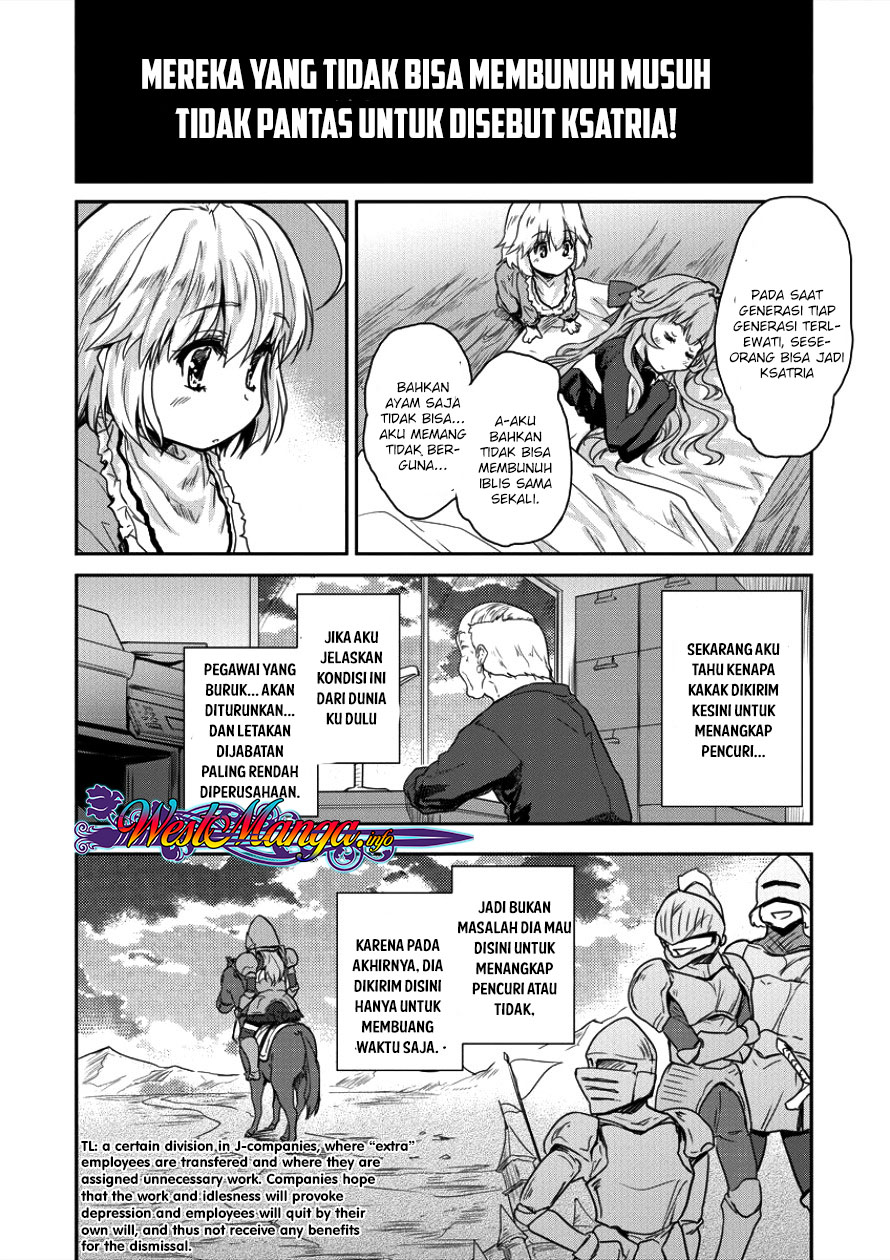 Chapter 4 - halaman 17
