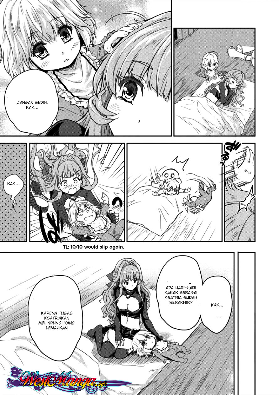 Chapter 4 - halaman 18