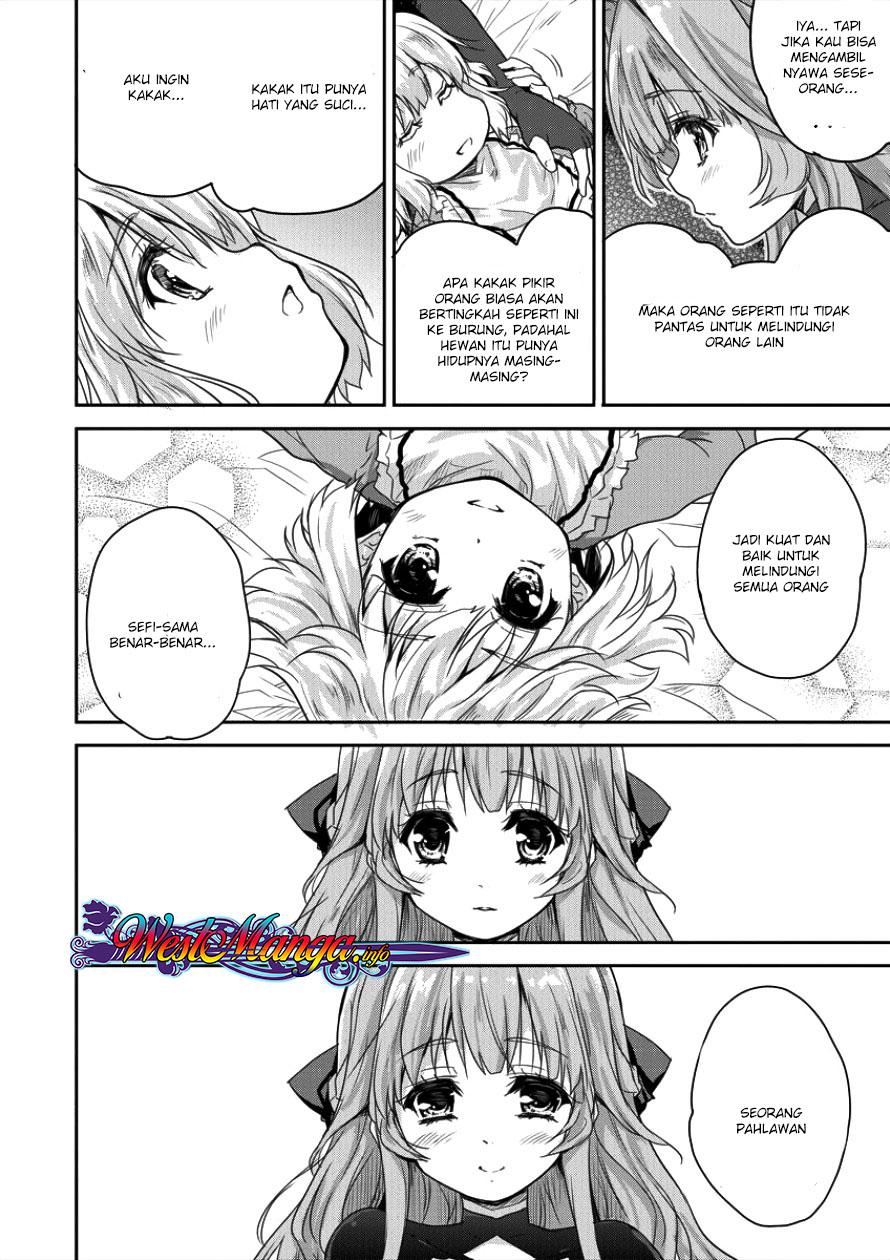 Chapter 4 - halaman 19