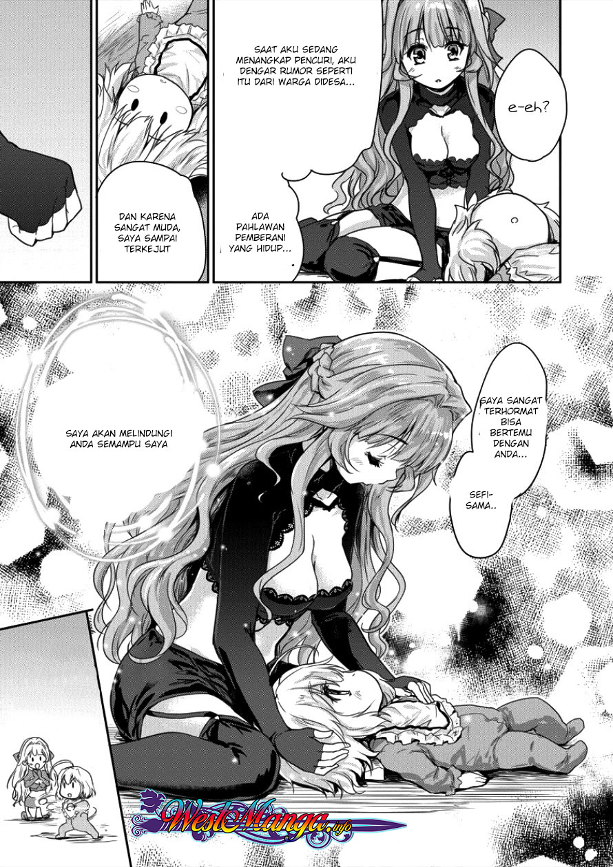 Chapter 4 - halaman 20