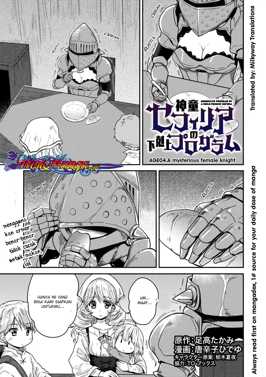 Chapter 4 - halaman 3