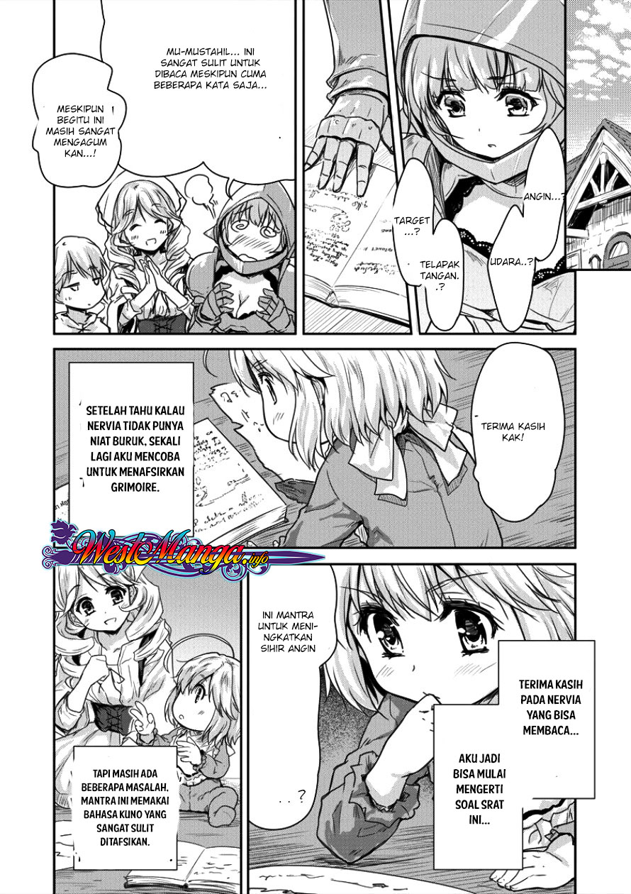 Chapter 4 - halaman 21