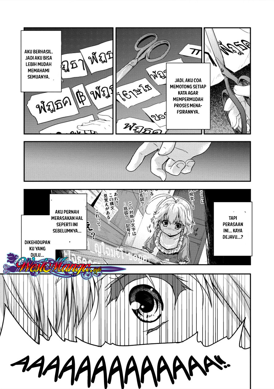Chapter 4 - halaman 22