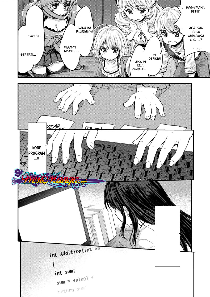 Chapter 4 - halaman 23