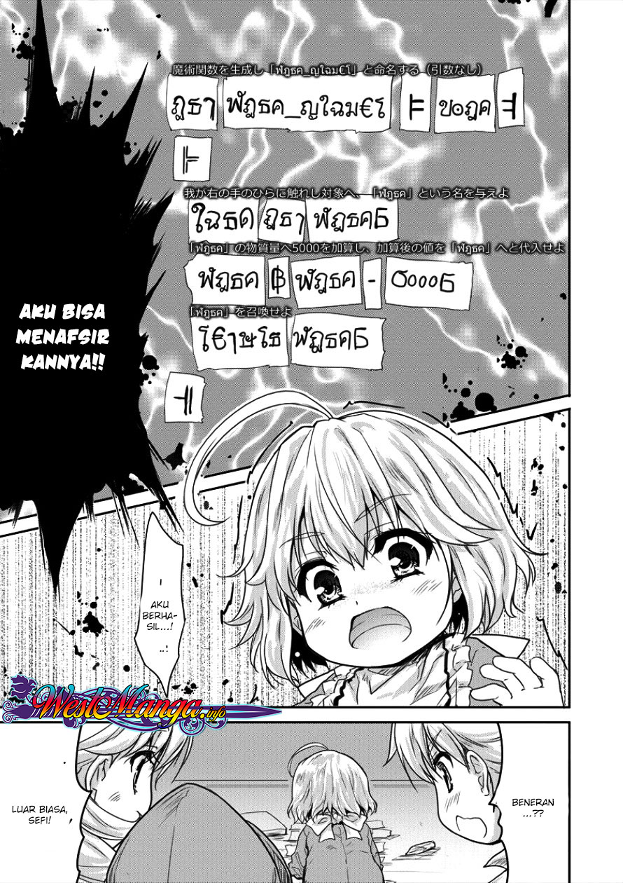 Chapter 4 - halaman 24