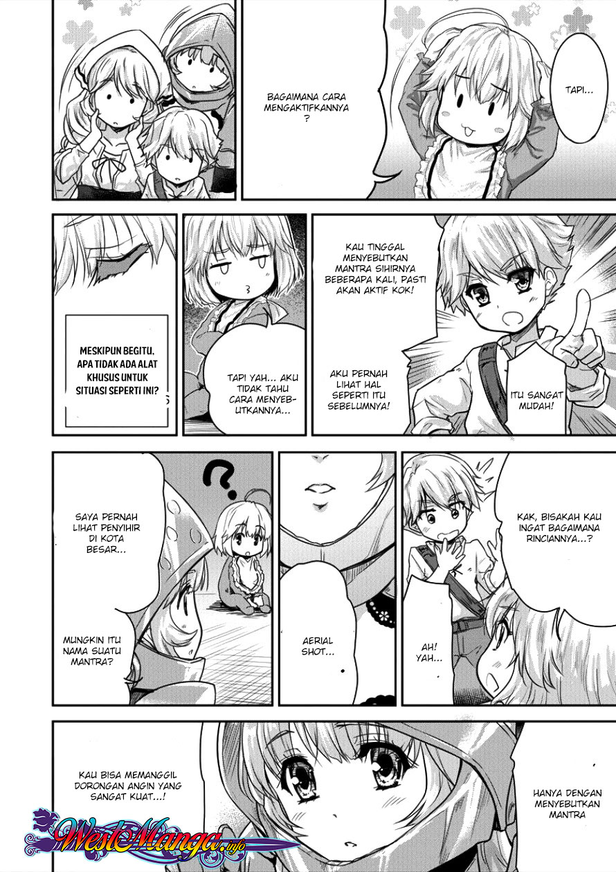 Chapter 4 - halaman 25