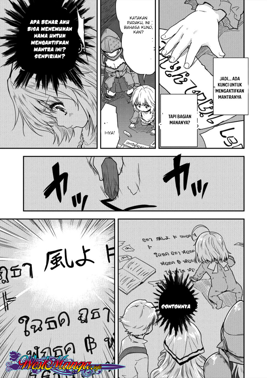 Chapter 4 - halaman 26