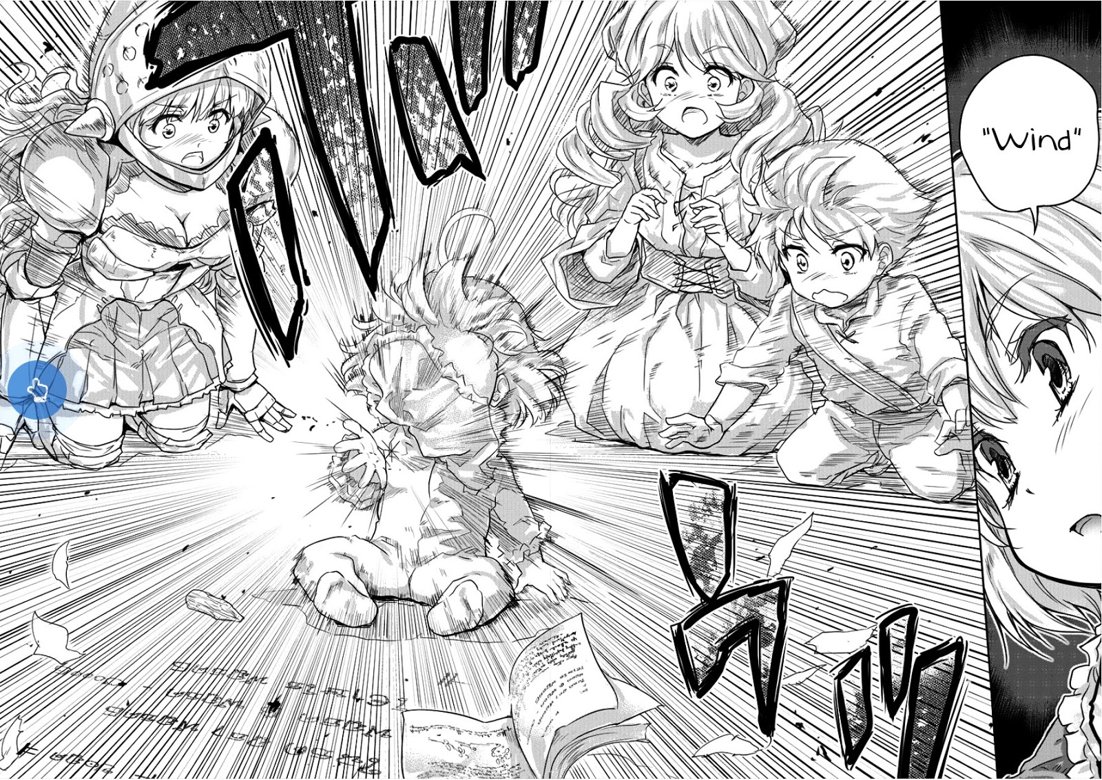 Chapter 4 - halaman 27
