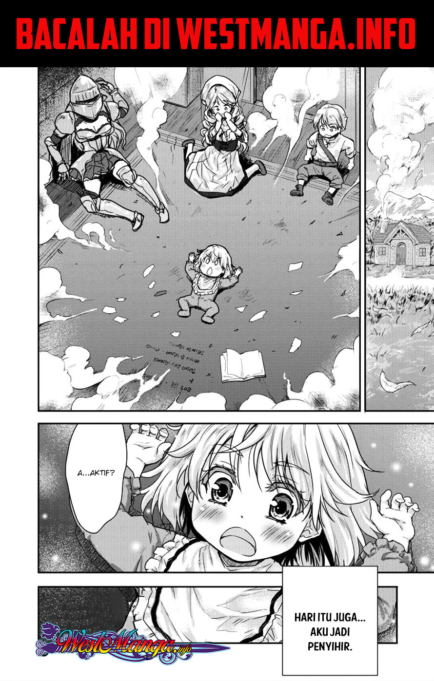 Chapter 4 - halaman 28