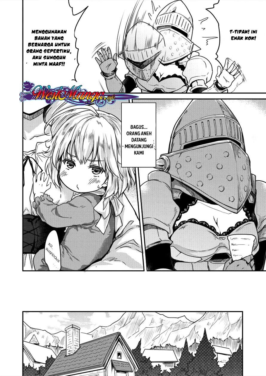 Chapter 4 - halaman 5