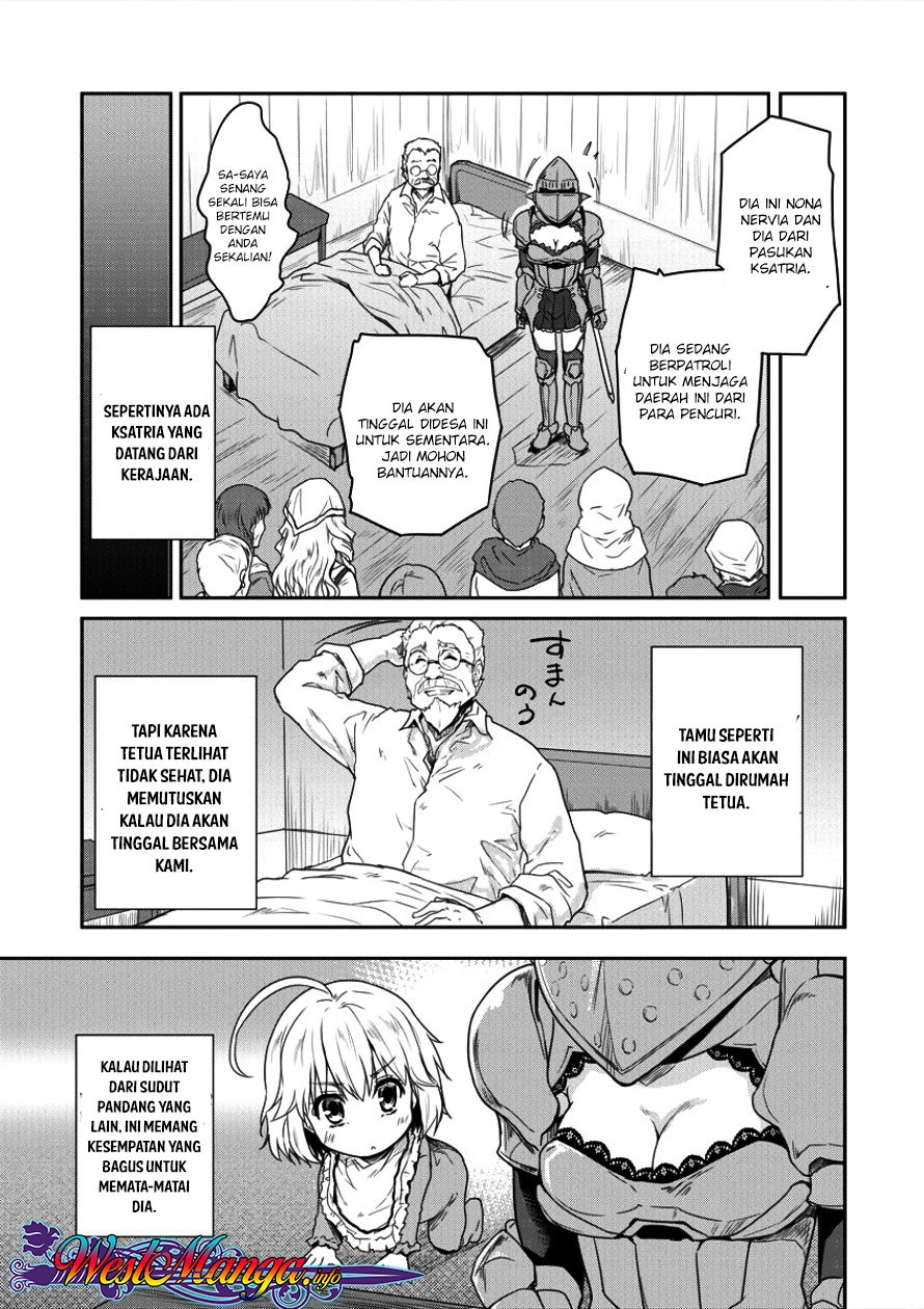 Chapter 4 - halaman 6