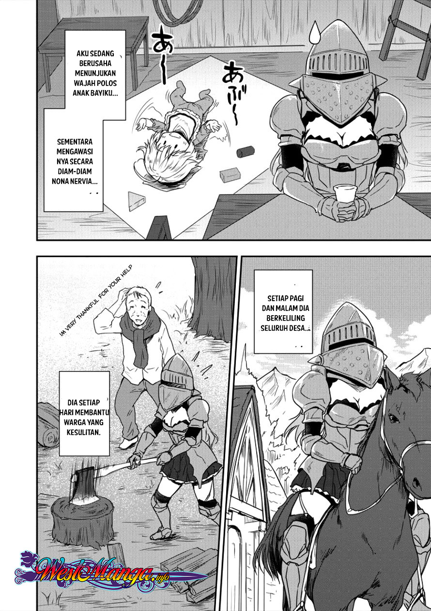 Chapter 4 - halaman 7
