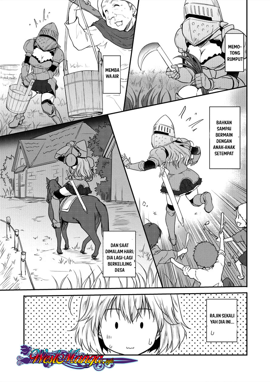 Chapter 4 - halaman 8