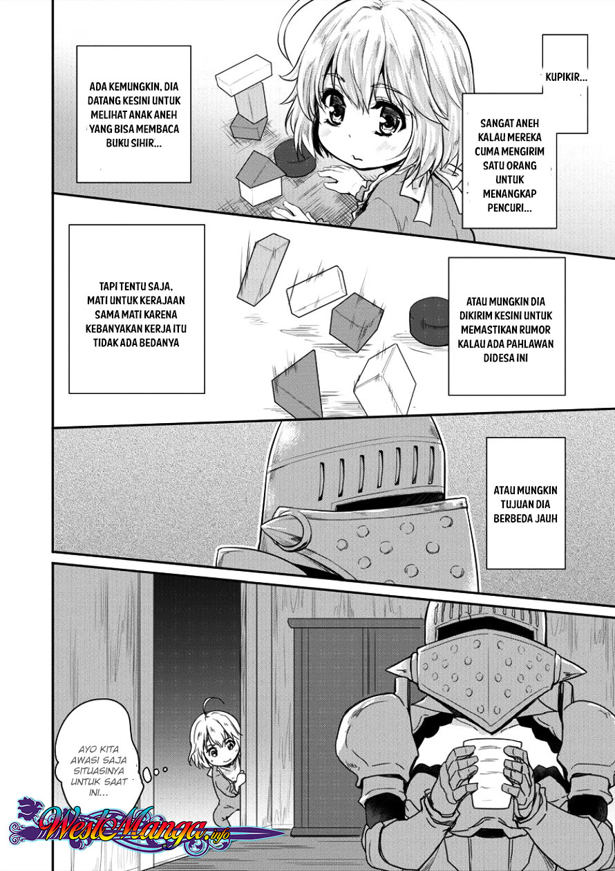 Chapter 4 - halaman 9