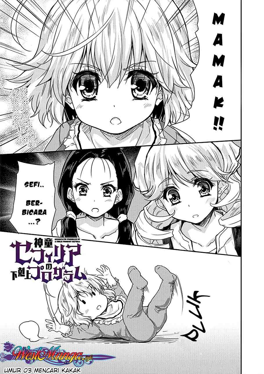 Chapter 3 - halaman 2