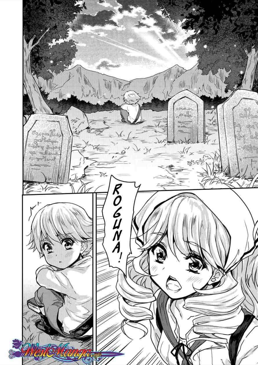 Chapter 3 - halaman 12