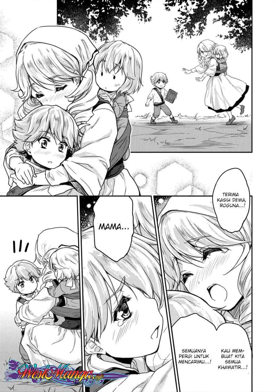 Chapter 3 - halaman 13