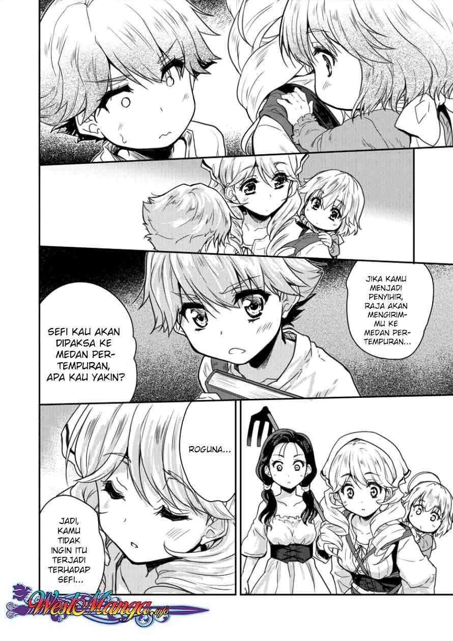 Chapter 3 - halaman 14