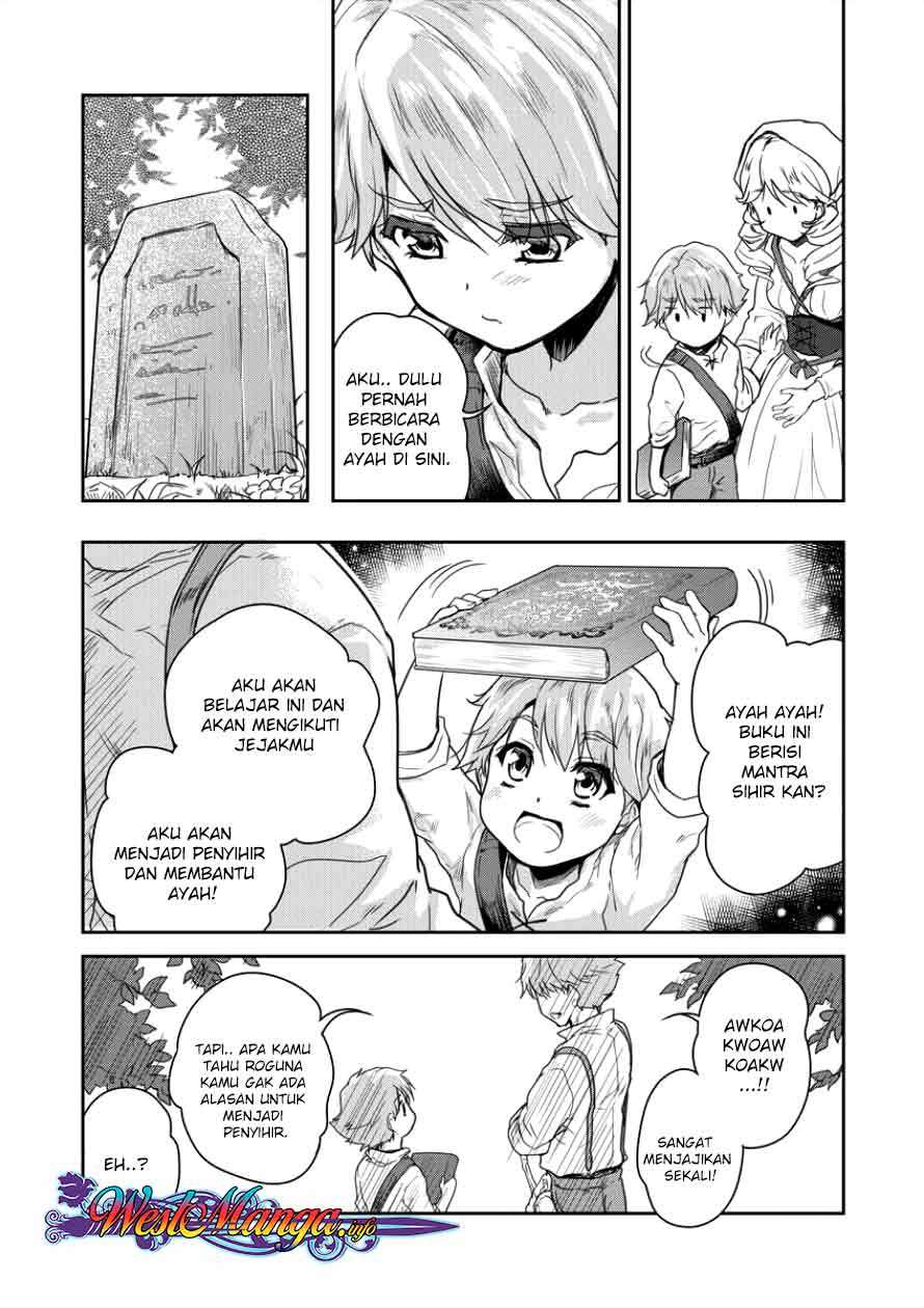 Chapter 3 - halaman 15