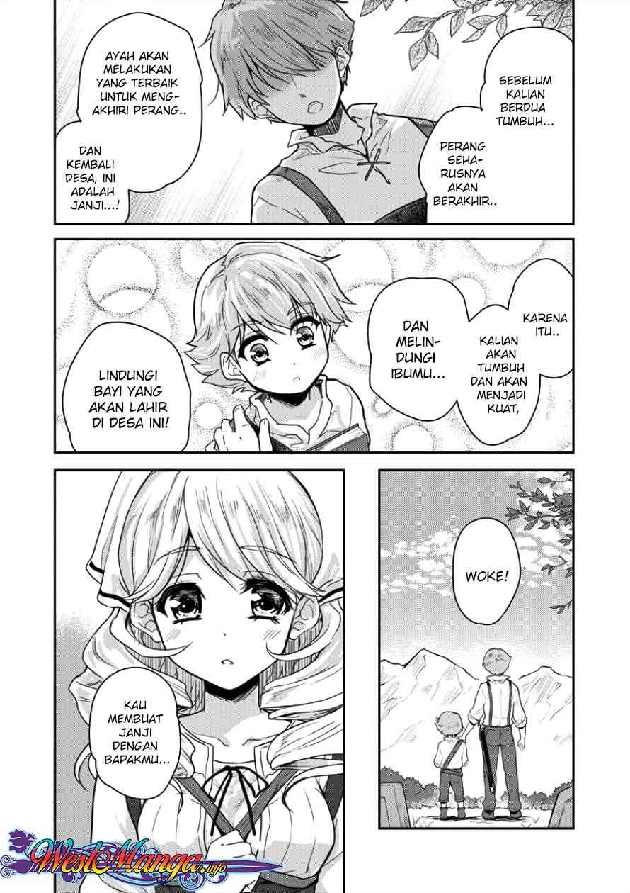 Chapter 3 - halaman 16