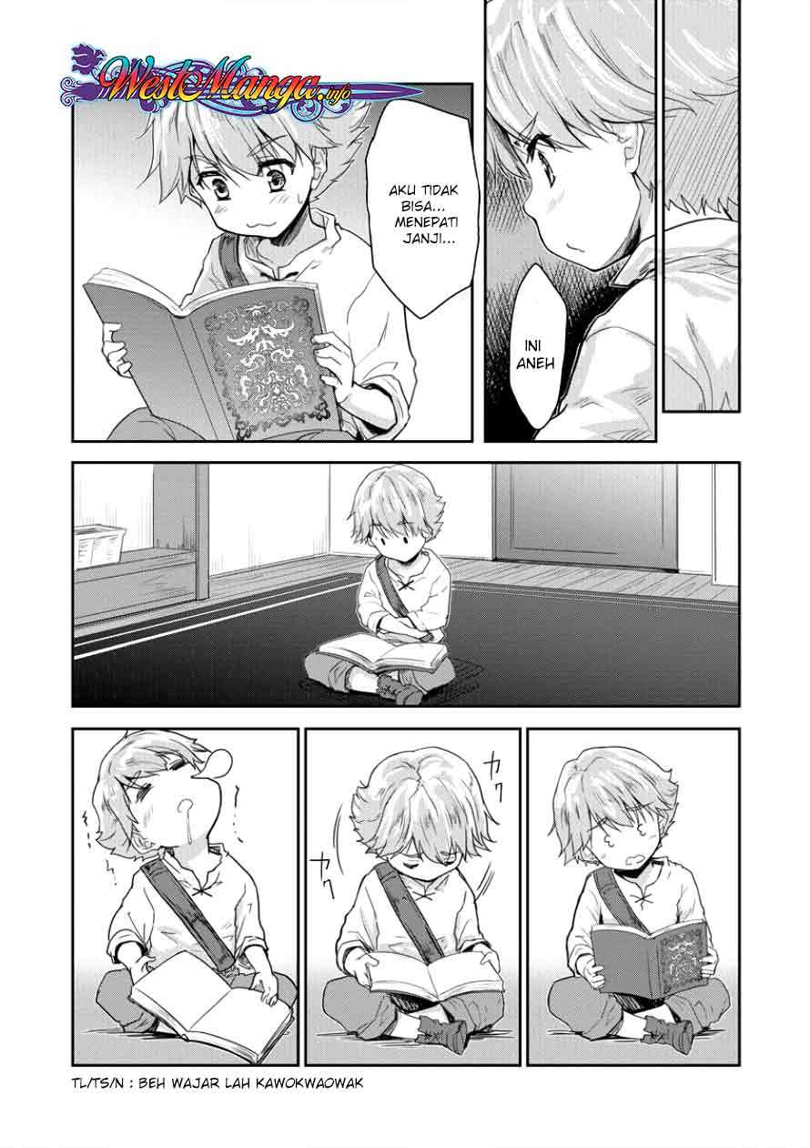 Chapter 3 - halaman 17