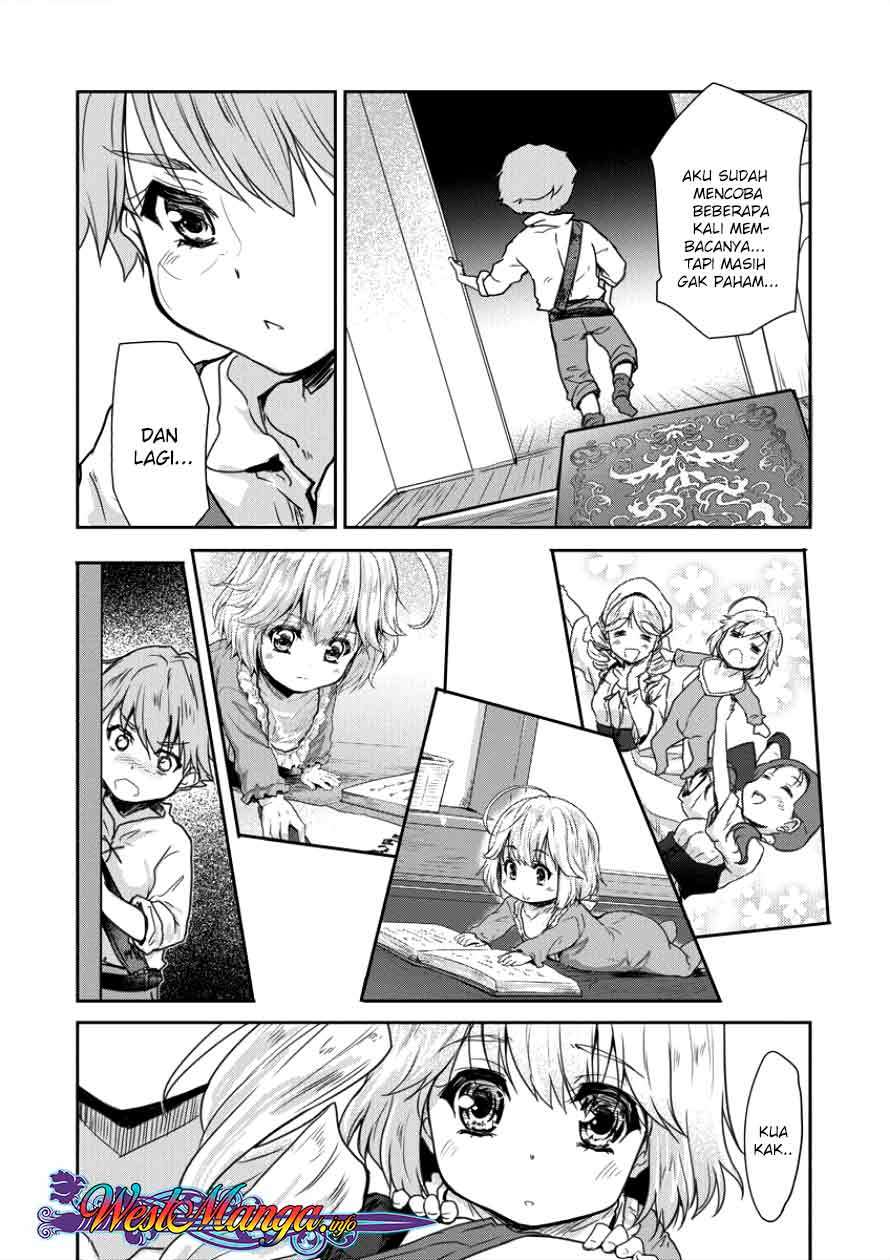 Chapter 3 - halaman 18