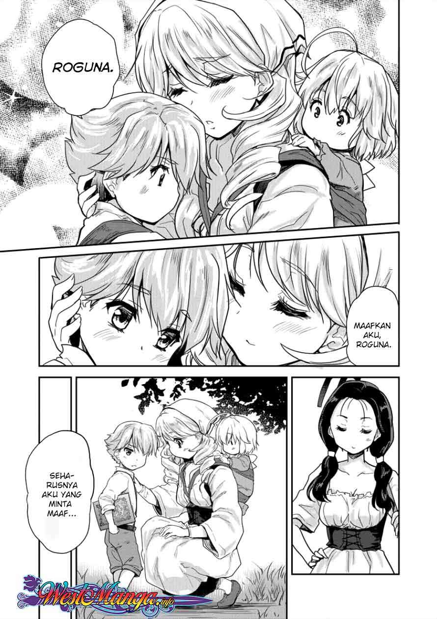 Chapter 3 - halaman 19