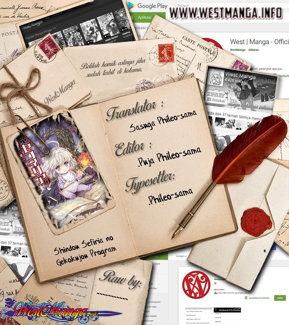 Chapter 3 - halaman 3