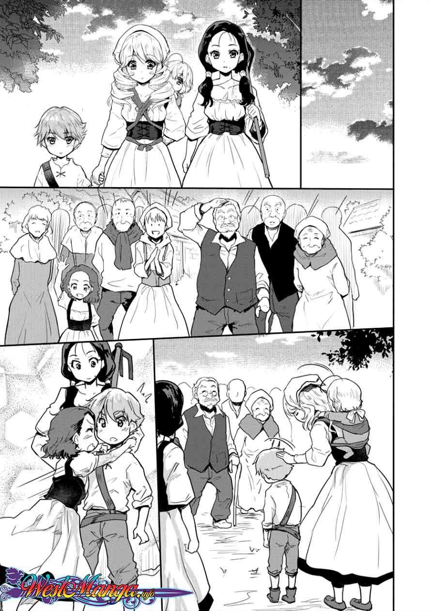 Chapter 3 - halaman 21