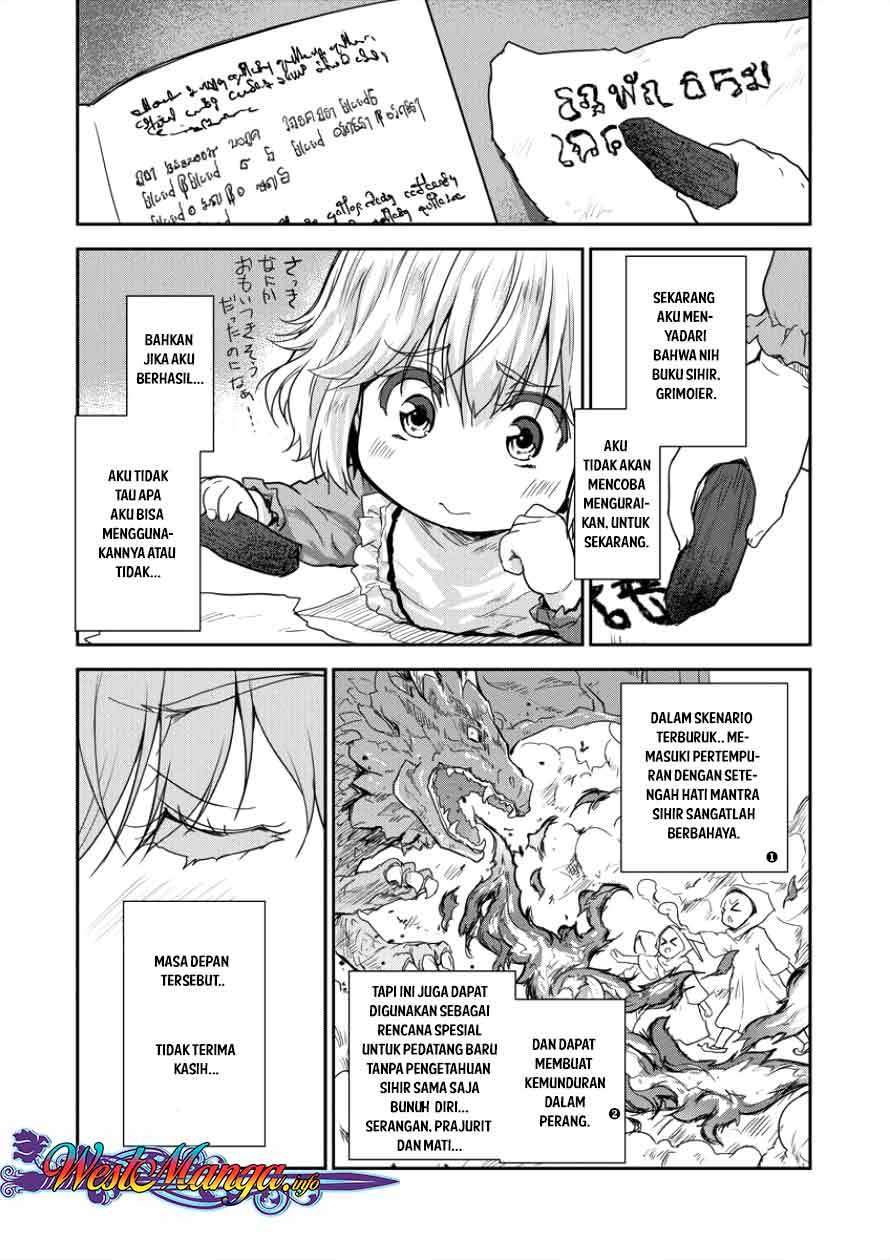 Chapter 3 - halaman 22