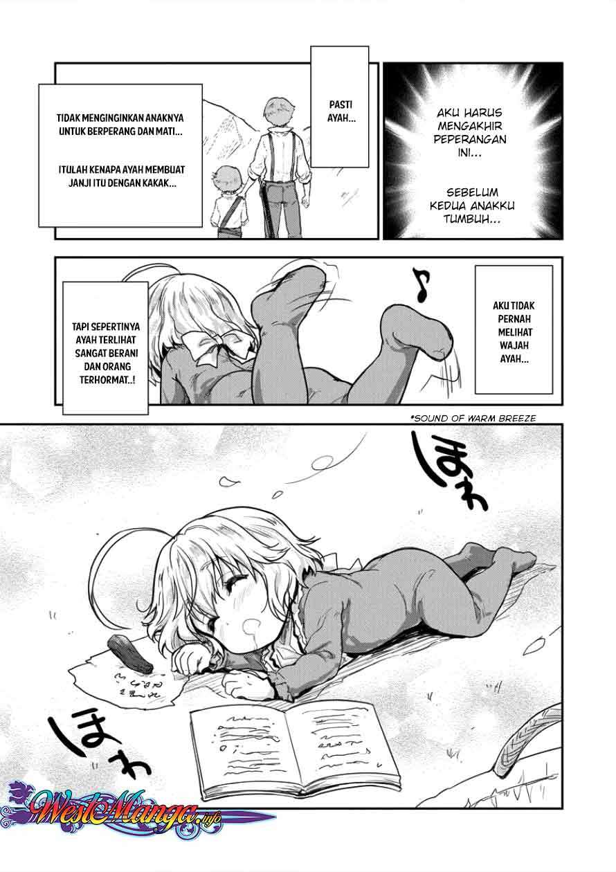Chapter 3 - halaman 23