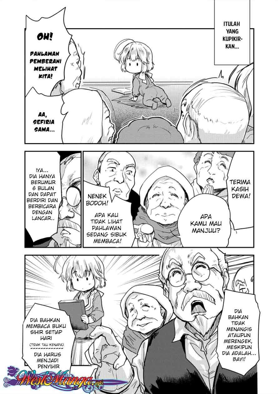 Chapter 3 - halaman 25