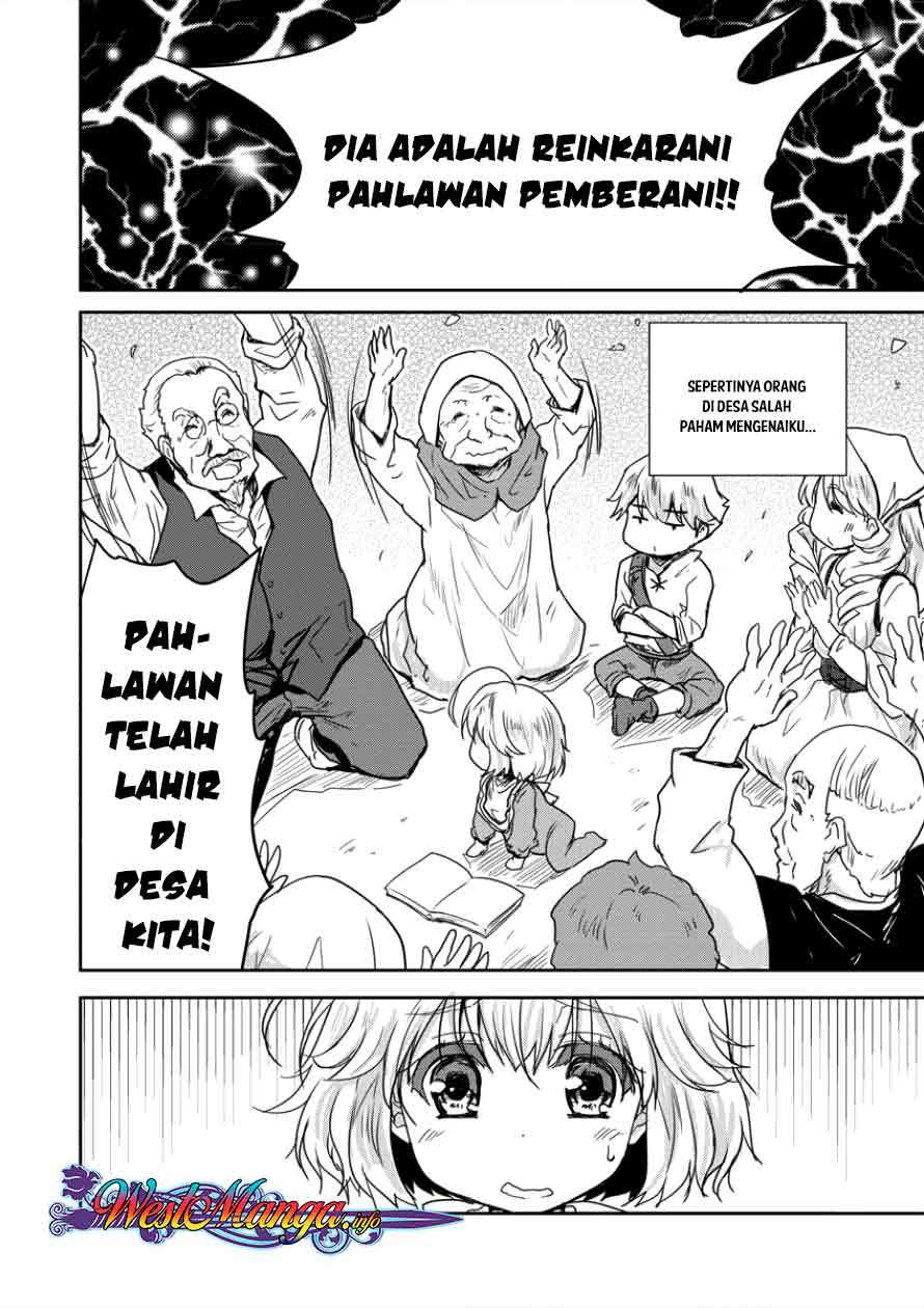 Chapter 3 - halaman 26