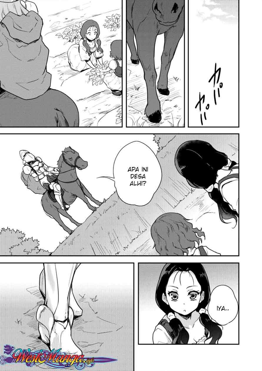 Chapter 3 - halaman 27