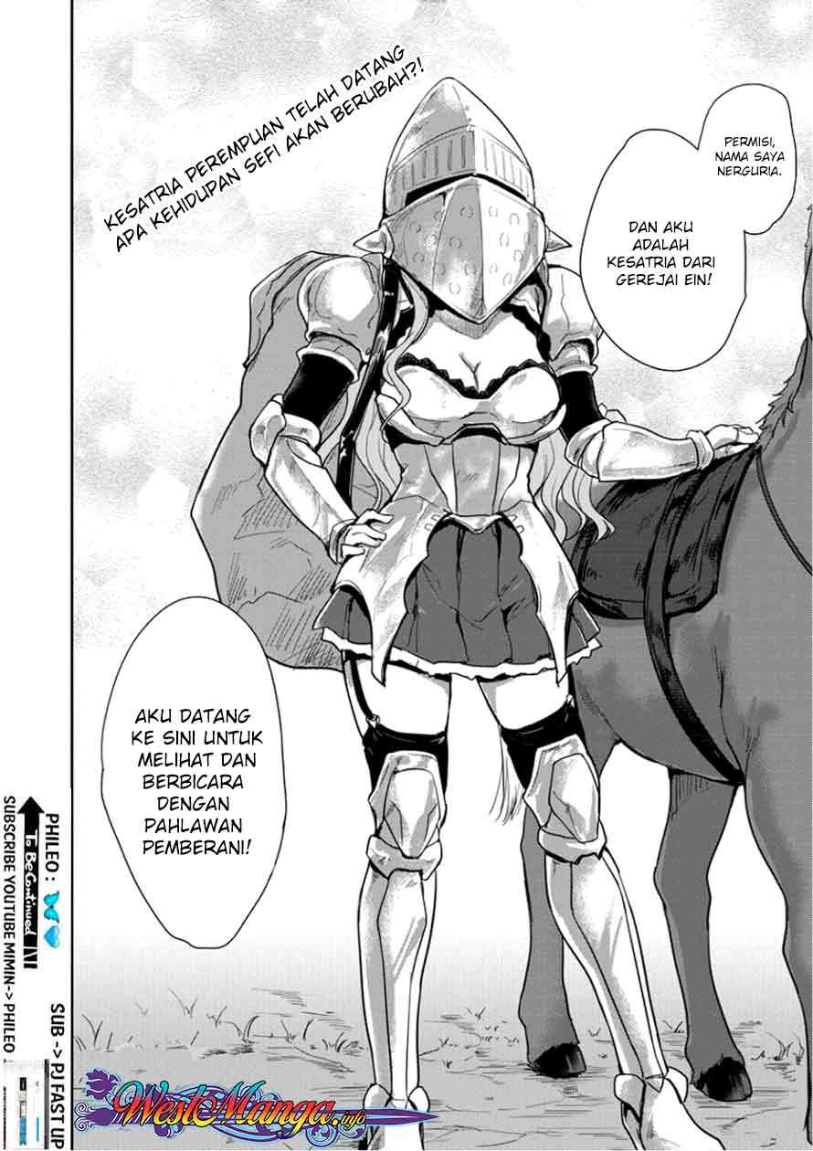 Chapter 3 - halaman 28