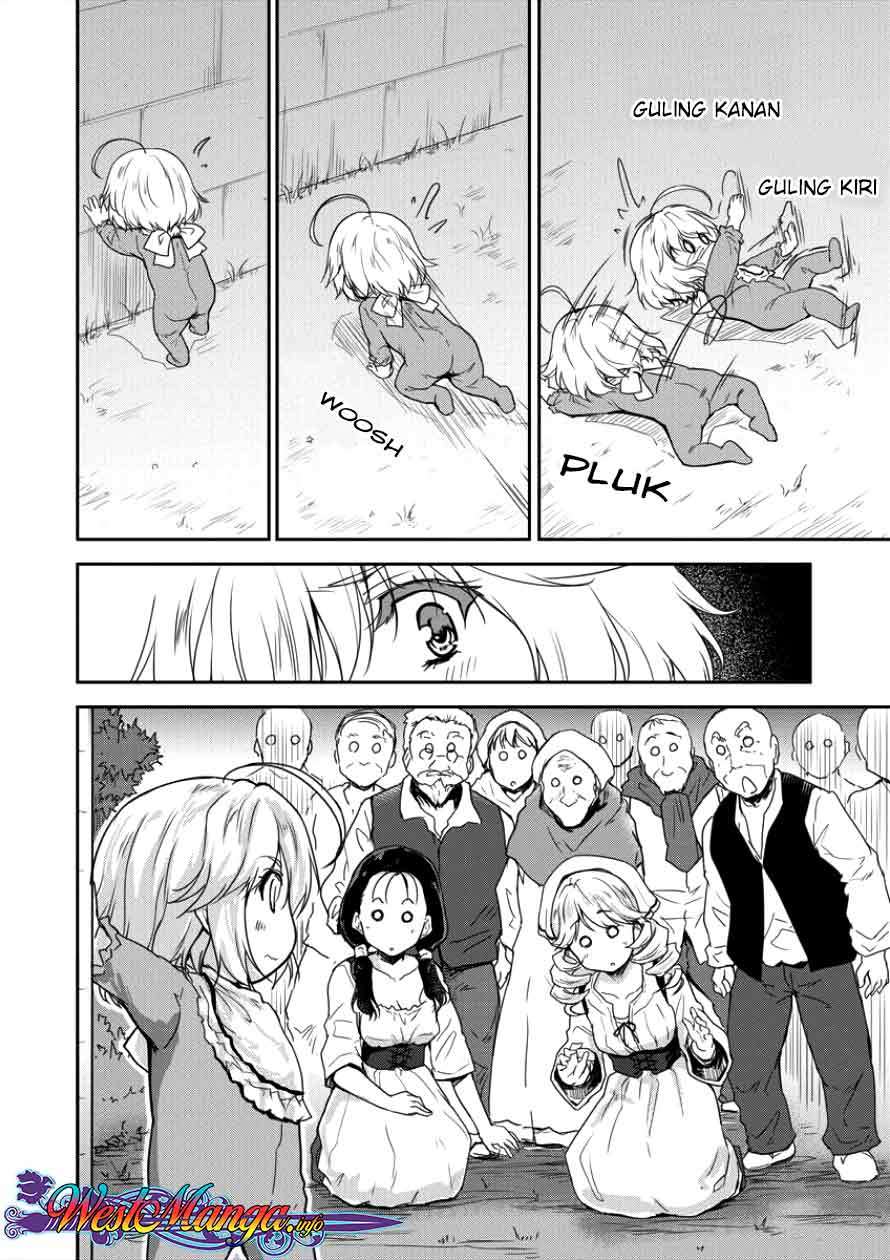 Chapter 3 - halaman 4