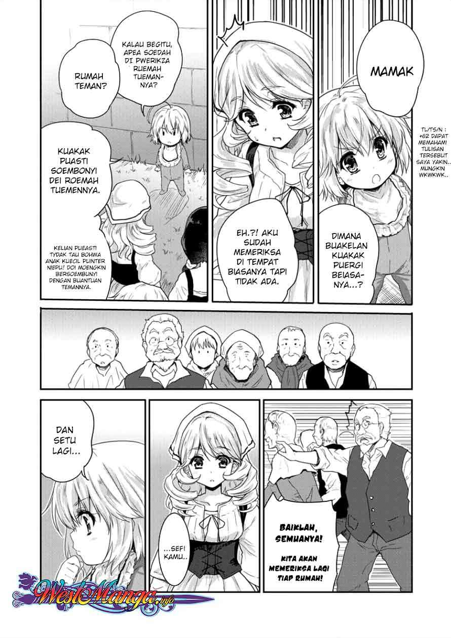 Chapter 3 - halaman 5
