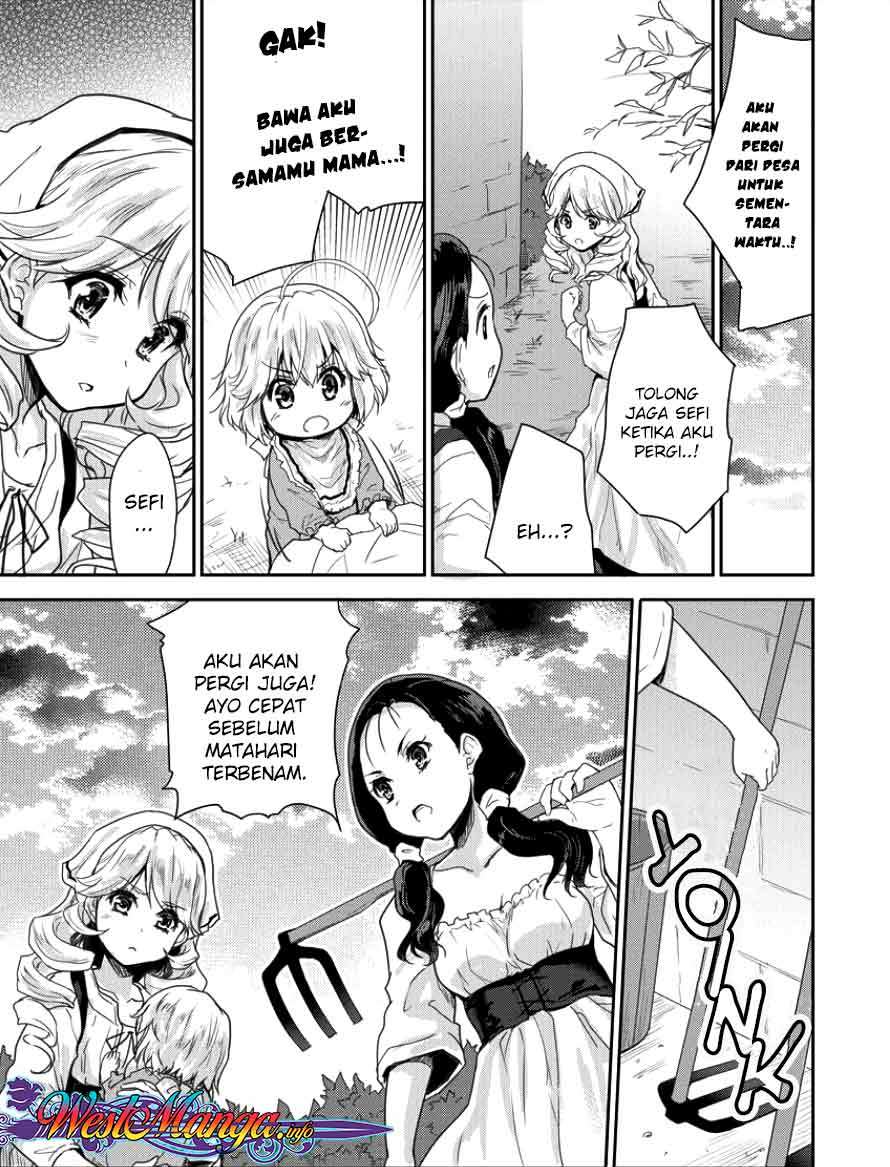 Chapter 3 - halaman 7