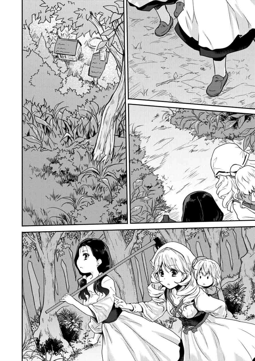 Chapter 3 - halaman 8
