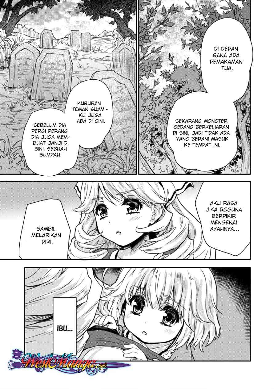 Chapter 3 - halaman 9